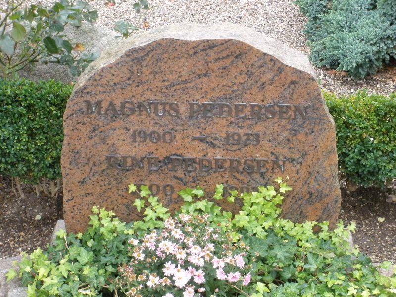 Rine Pedersen.JPG